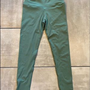 Born Primitive Leggings(3 pair)